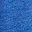 Heather Royal Blue