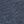 Heather Blue
