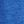 Heather Royal Blue