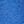 Heather Royal Blue