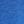 Heather Royal Blue