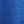 Heather Royal Blue