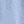 Heather Chambray Blue