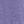 Heather Periwinkle