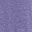 Heather Periwinkle