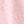 Heather Pink