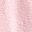 Heather Pink