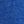Heather Royal Blue