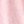 Heather Pink