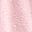 Heather Pink