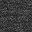 Heather Charcoal