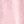 Heather Pink