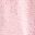 Heather Pink
