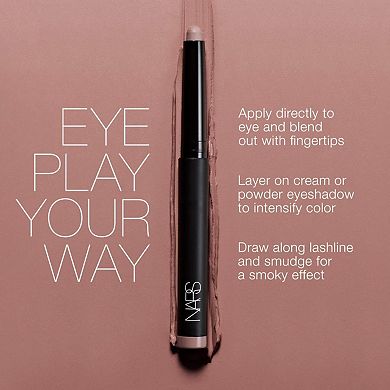 Total Seduction Smudge-Proof Eyeshadow Stick