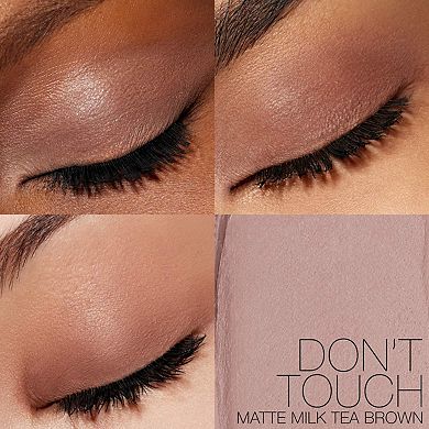 Total Seduction Smudge-Proof Eyeshadow Stick