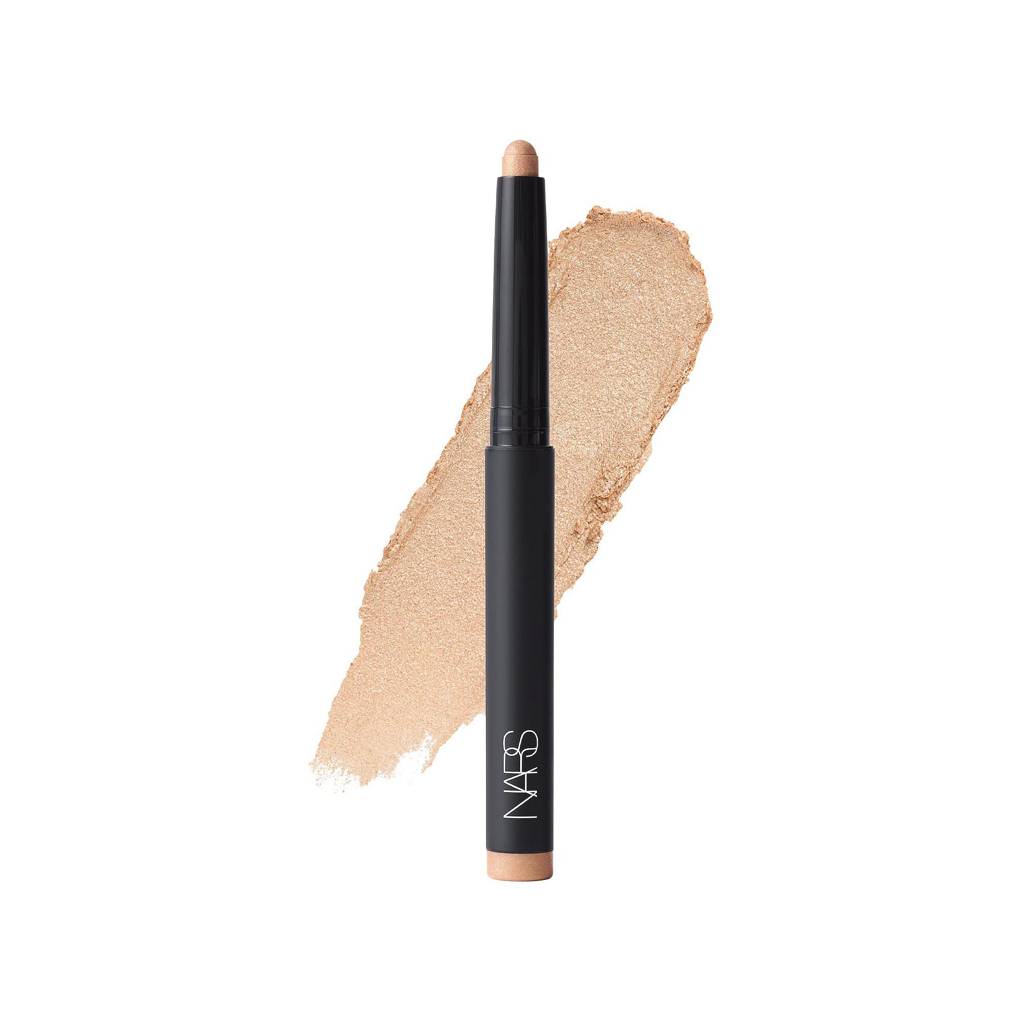 NARS Total Seduction Smudge-Proof Eyeshadow Stick, Size: .05Oz, Ablaze