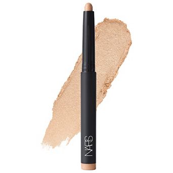 NARS Total Seduction Smudge-Proof Eyeshadow Stick