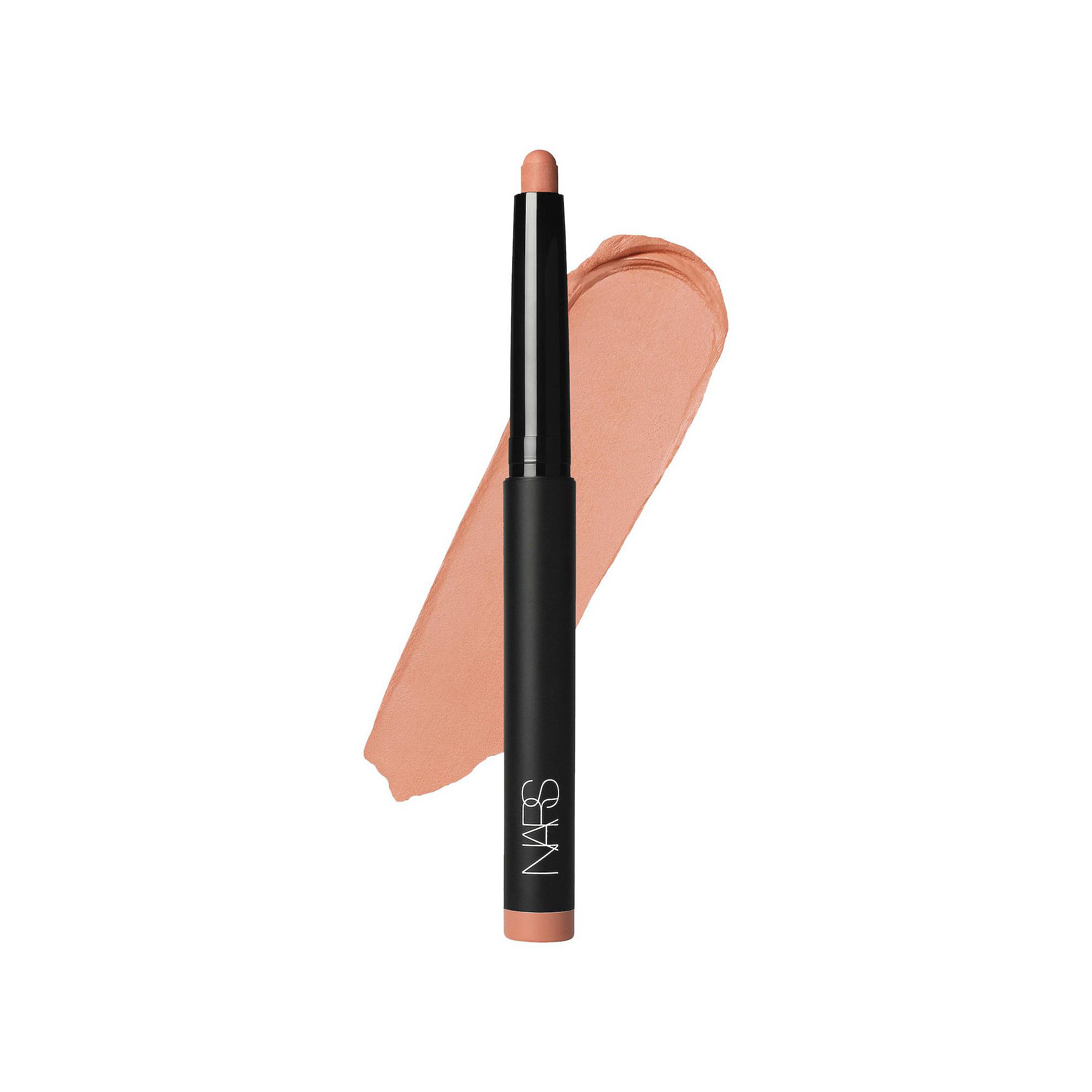NARS Total Seduction Smudge-Proof Eyeshadow Stick, Size: .05Oz, Adults Only
