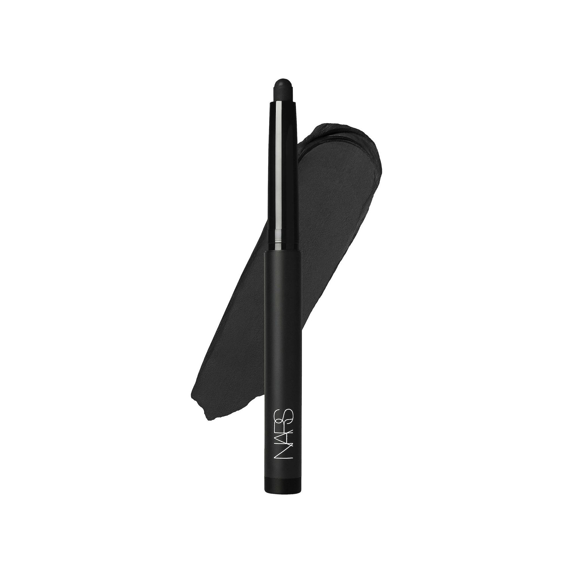 NARS Total Seduction Smudge-Proof Eyeshadow Stick, Size: .05Oz, Enigmatic