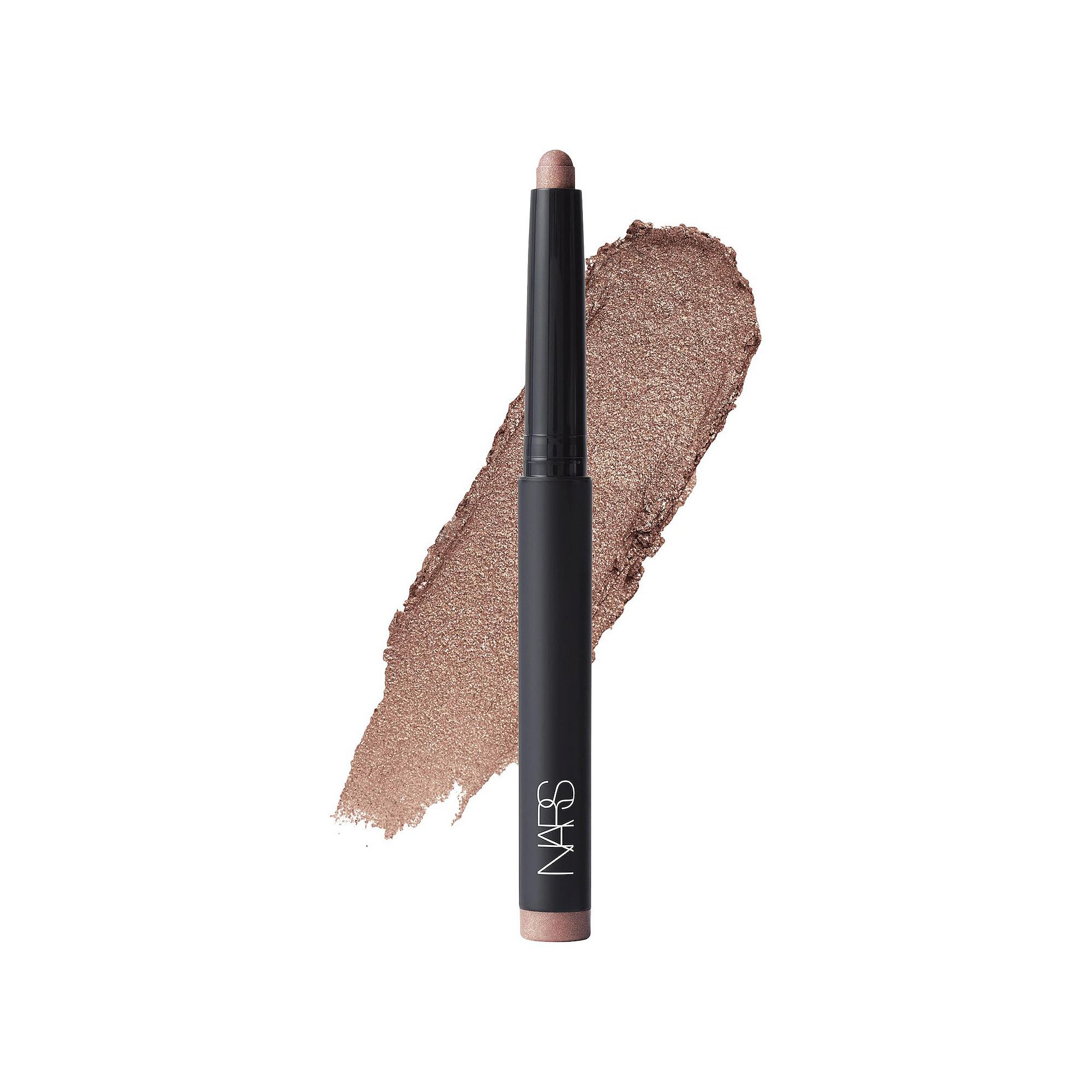 NARS Total Seduction Smudge-Proof Eyeshadow Stick, Size: .05Oz, Living Sin