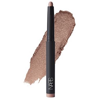 NARS Total Seduction Smudge-Proof Eyeshadow Stick