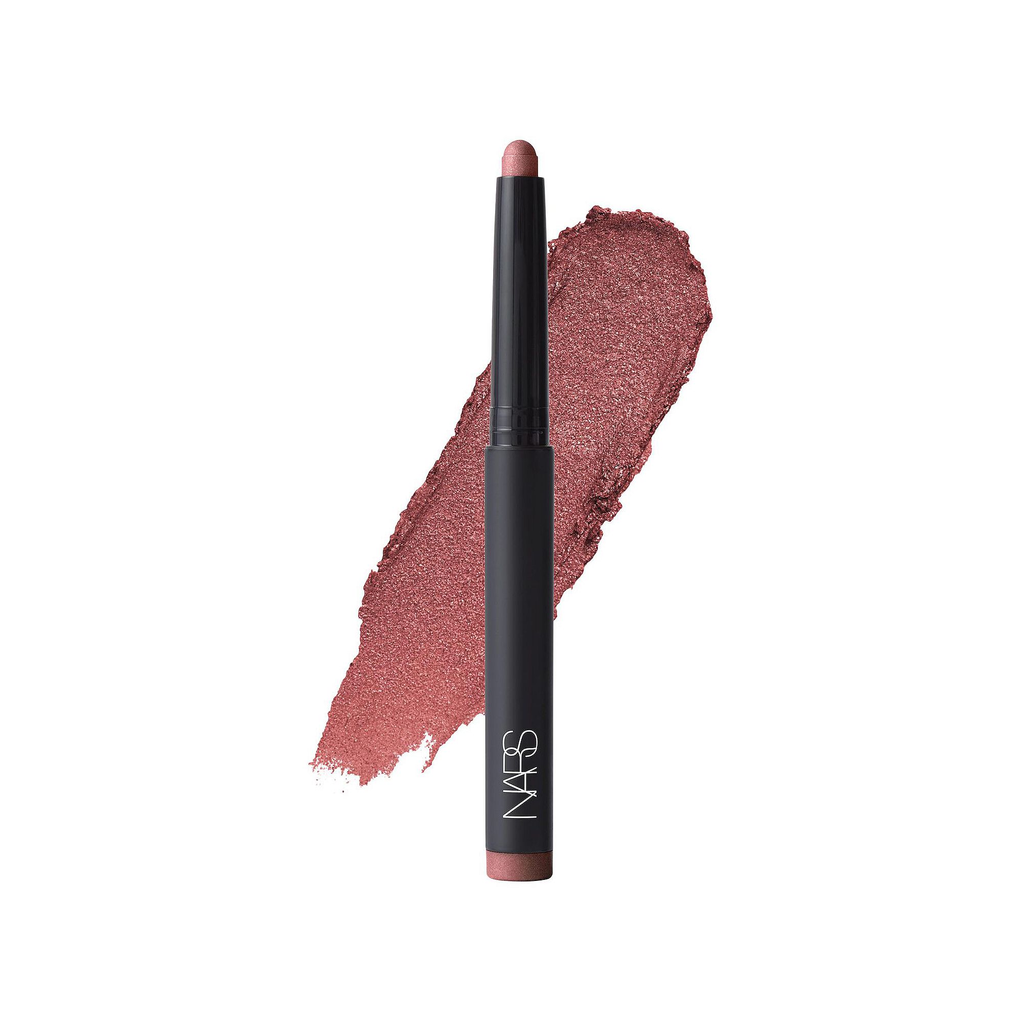 NARS Total Seduction Smudge-Proof Eyeshadow Stick, Size: .05Oz, Mind Games