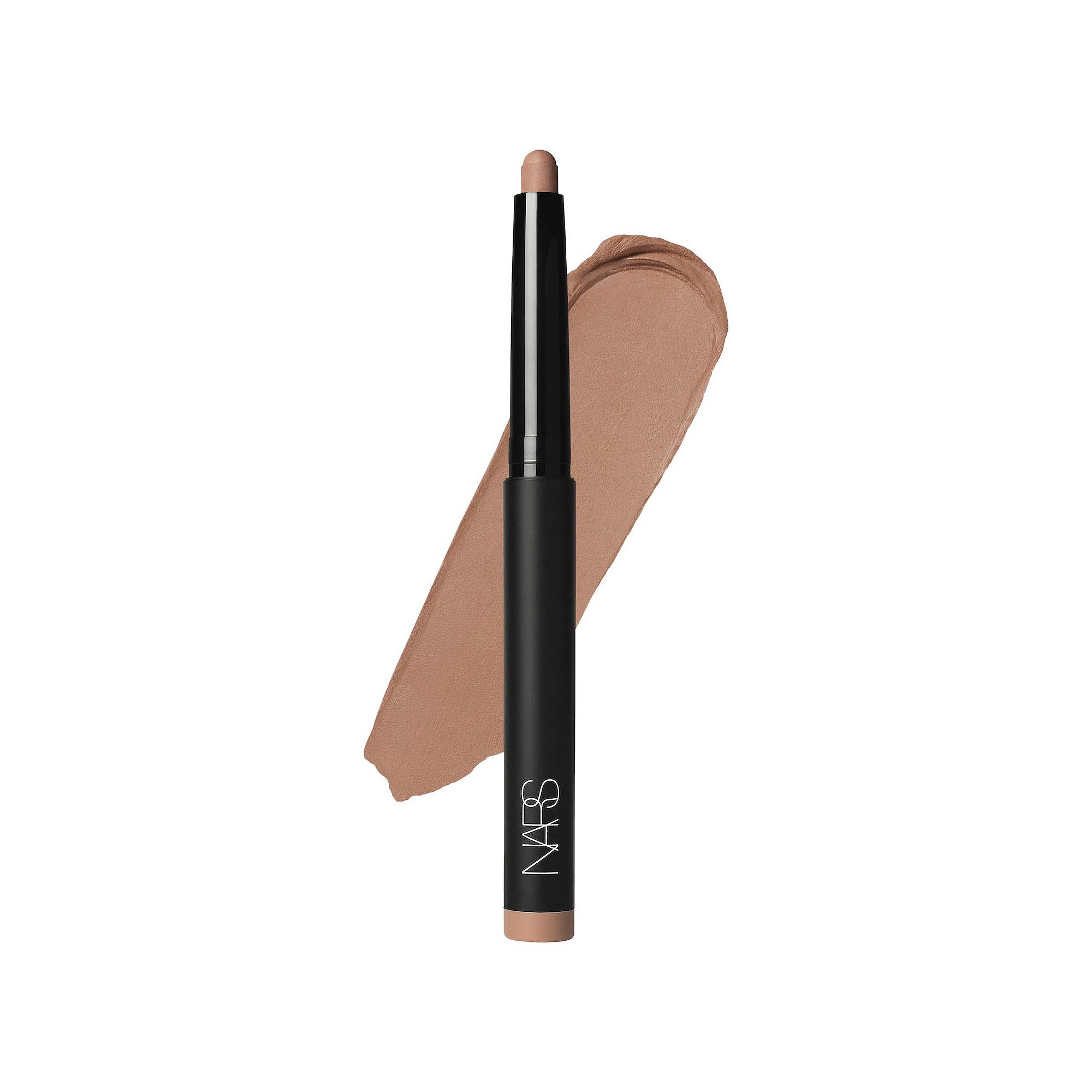 NARS Total Seduction Smudge-Proof Eyeshadow Stick, Size: .05Oz, Oblivion
