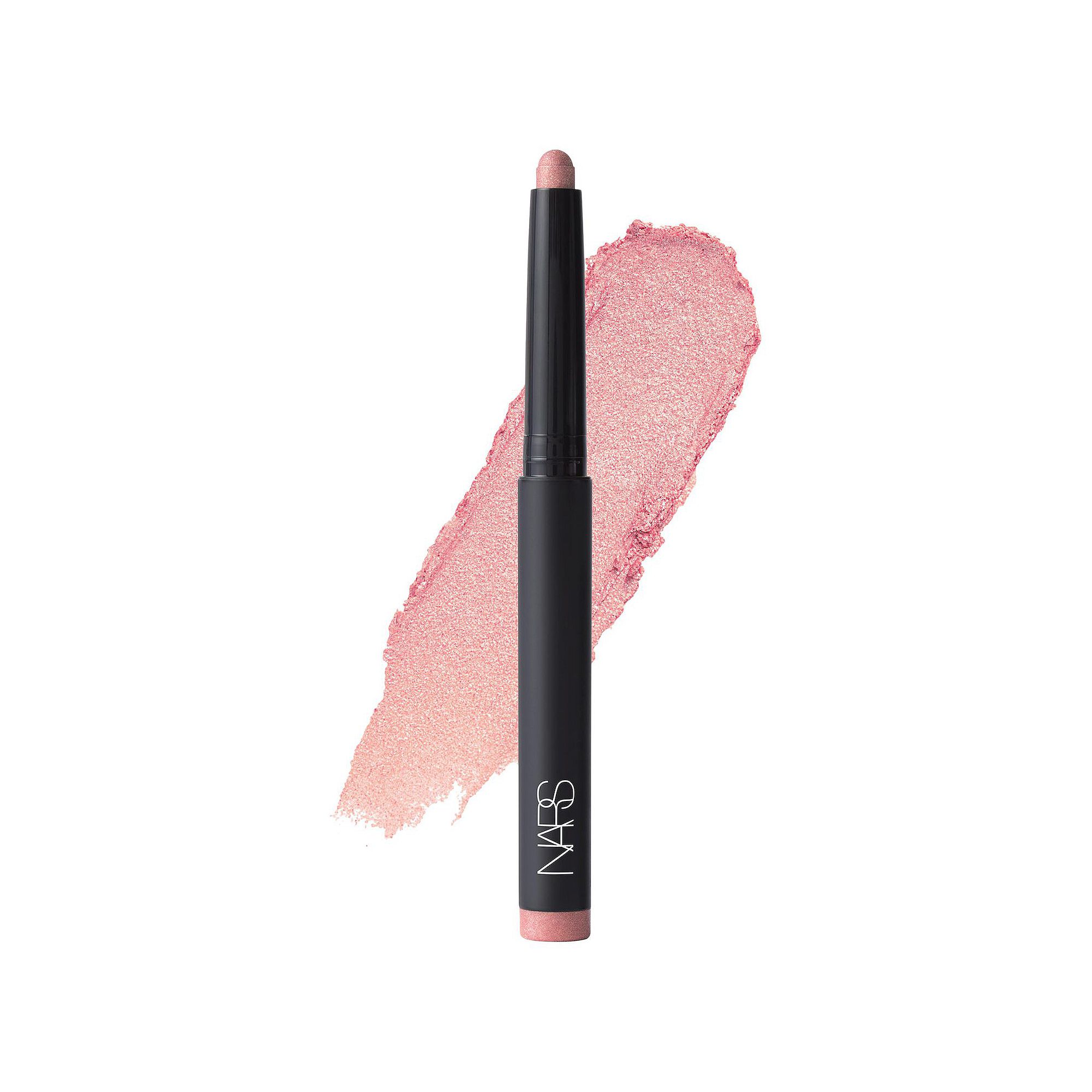 NARS Total Seduction Smudge-Proof Eyeshadow Stick, Size: .05Oz, Orgasm