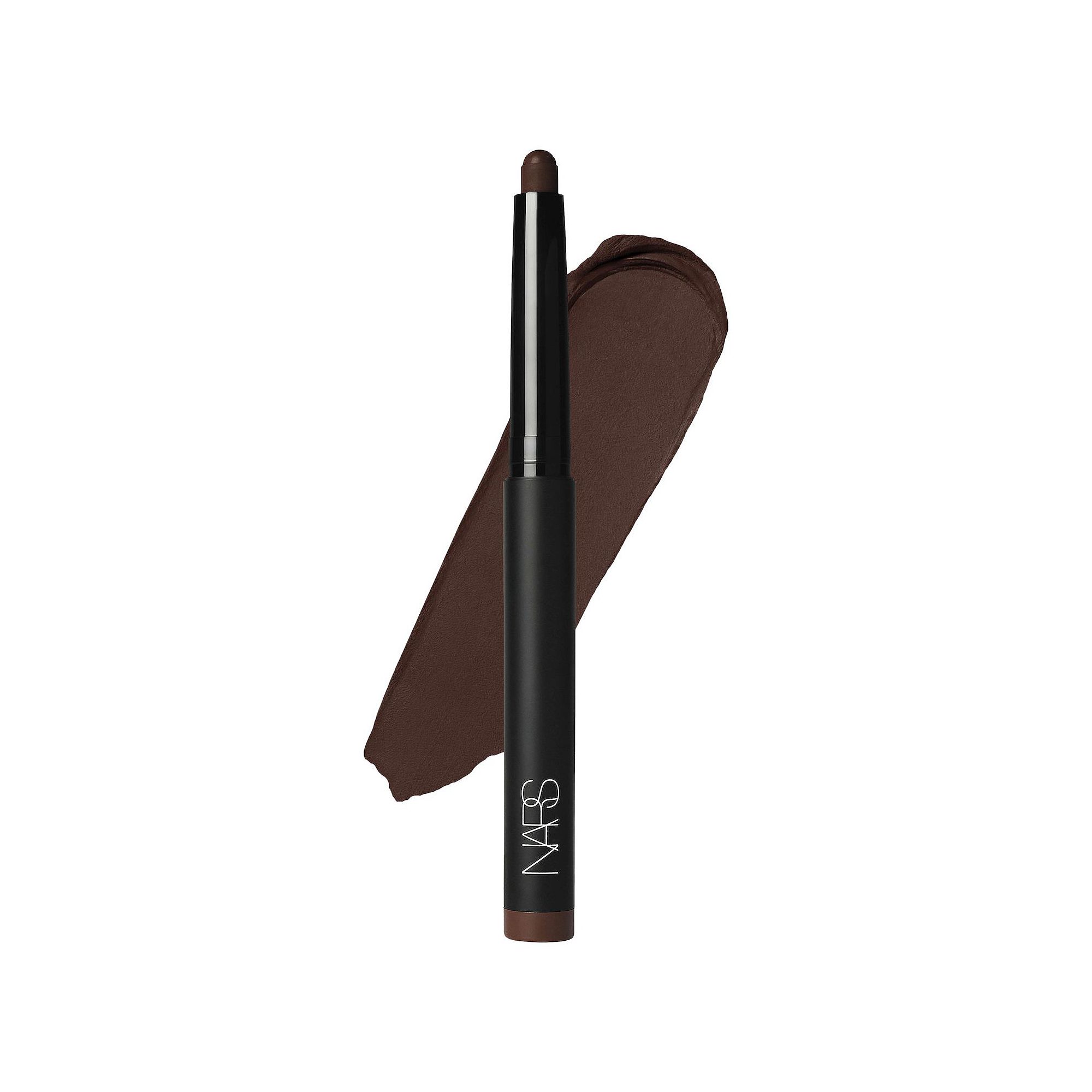 NARS Total Seduction Smudge-Proof Eyeshadow Stick, Size: .05Oz, Rebellion