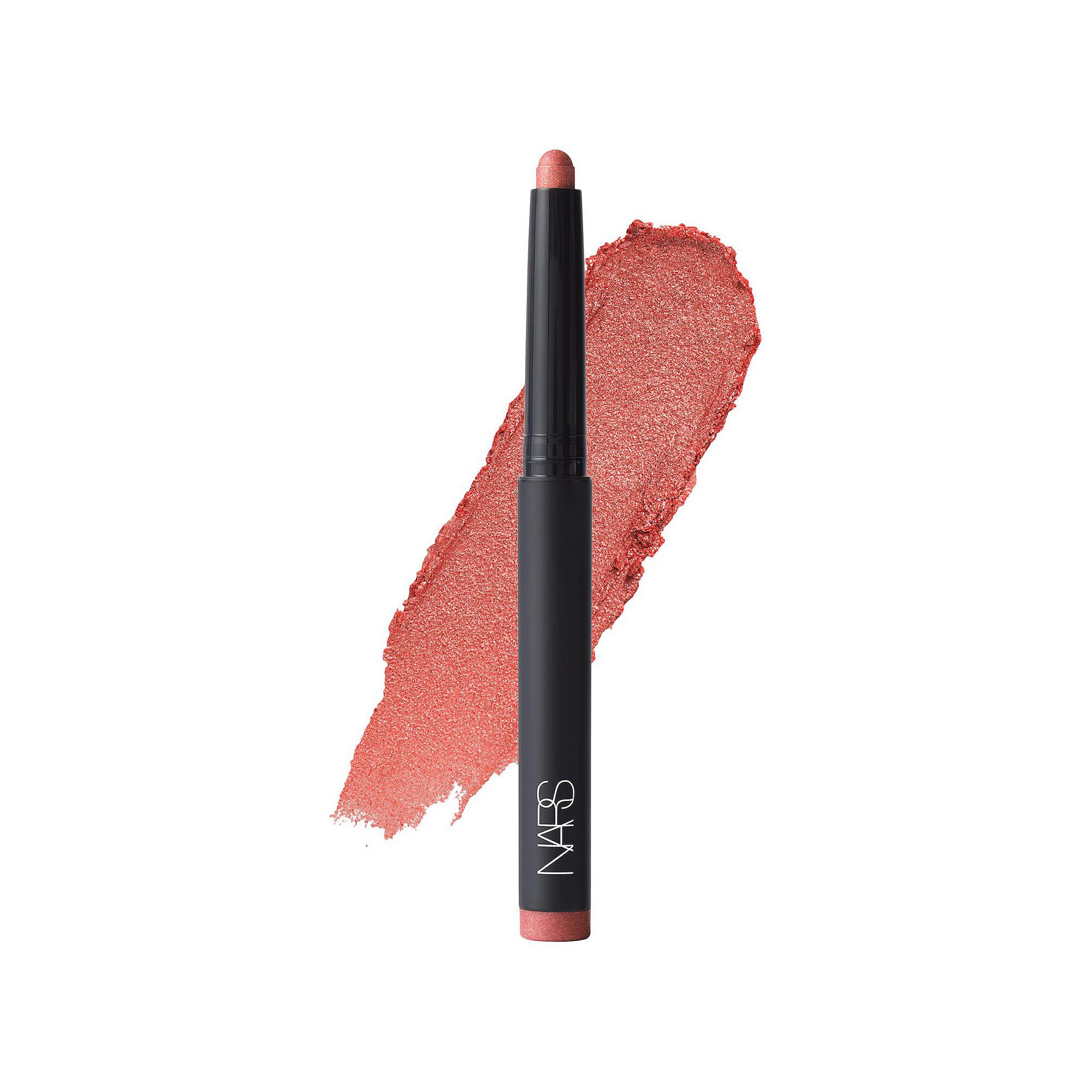 NARS Total Seduction Smudge-Proof Eyeshadow Stick, Size: .05Oz, Sparked