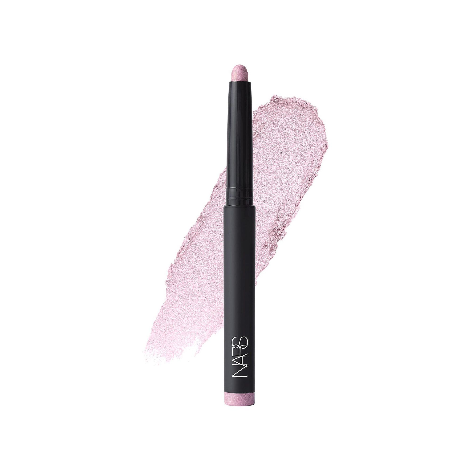 NARS Total Seduction Smudge-Proof Eyeshadow Stick, Size: .05Oz, Wired