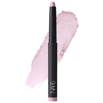 NARS Total Seduction Smudge-Proof Eyeshadow Stick