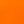 Brighten