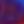 Burgundy Navy Lt Blue