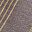 Gold Brown