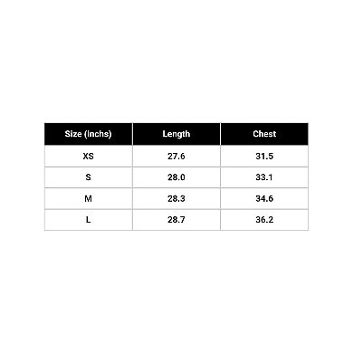 Women's Sleeveless Pajamas Round Neck Sleepwear Heart Print Lounge Camisole Mini Nightgowns