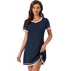 Kohls on sale womens nightgowns