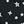 Black Moon