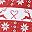 Christmas Red