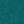 Peacock Green