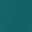 Peacock Green