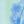 Tie Dye Blue