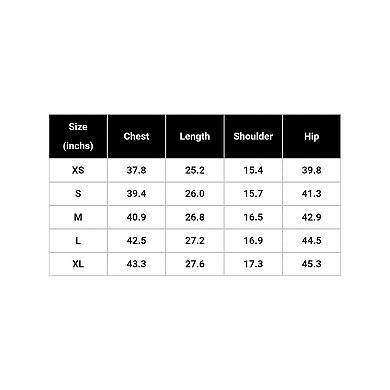 Women's Satin Pajama Set Half Sleeve Lace Trim with Long Pants 2 Piece Sleepwear Sets