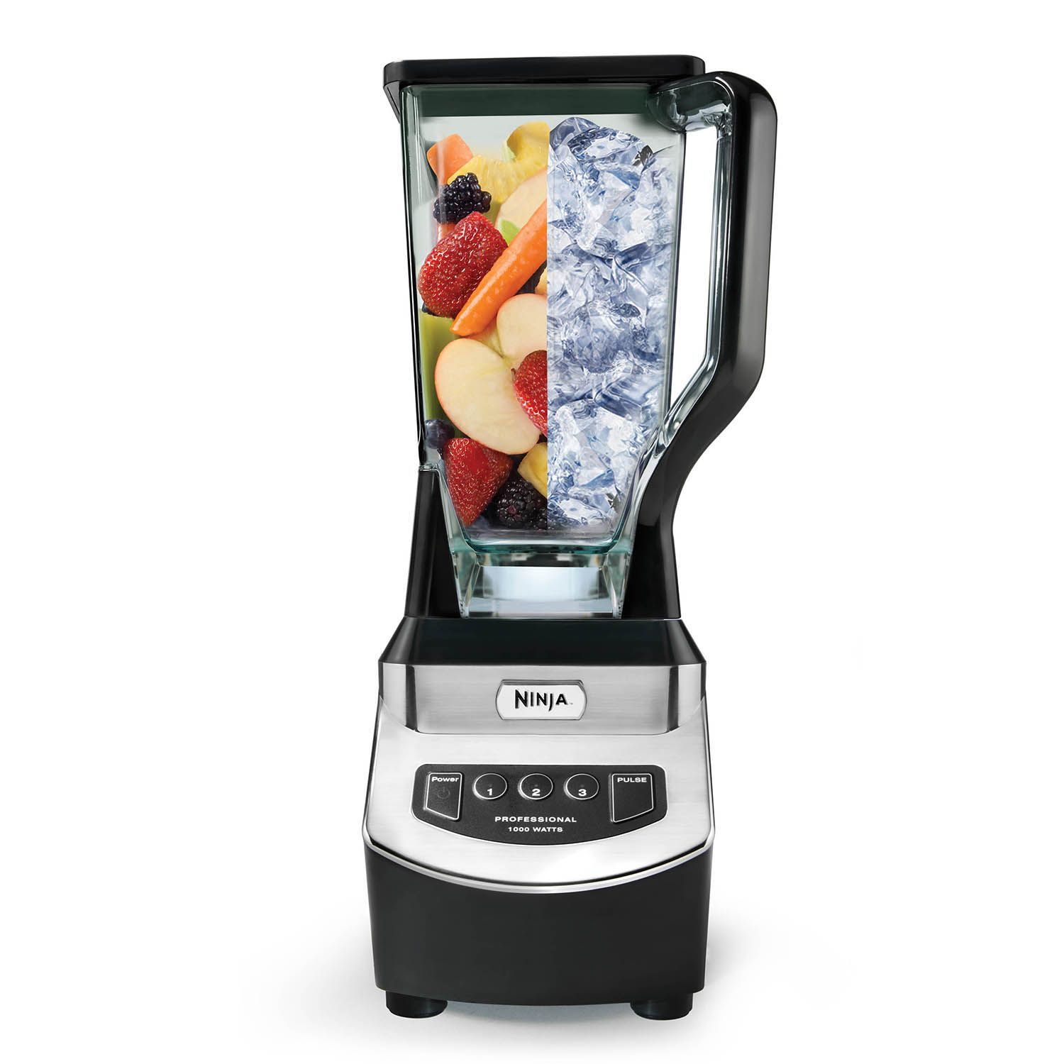 Ninja Blenders Juicers Small Appliances Kitchen Dining Kohls