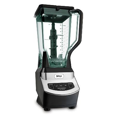 Ninja Professional Blender (NJ600)