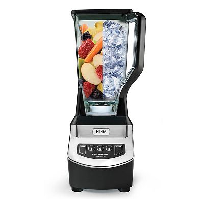 Ninja Professional Blender (NJ600)