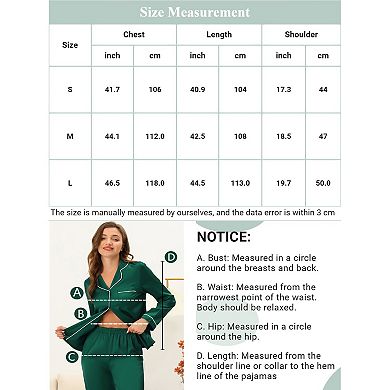 Women's Casual Short Sleeve T-shirt Dress Nightshirt Nightgown Basic Sleepwear Midi Shirtdress