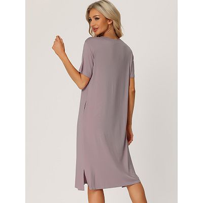 faherty midi dress Faherty Black Stretch Silk Velvet Riley Midi Dress Black / S