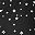 Black Star