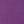 Deep Purple